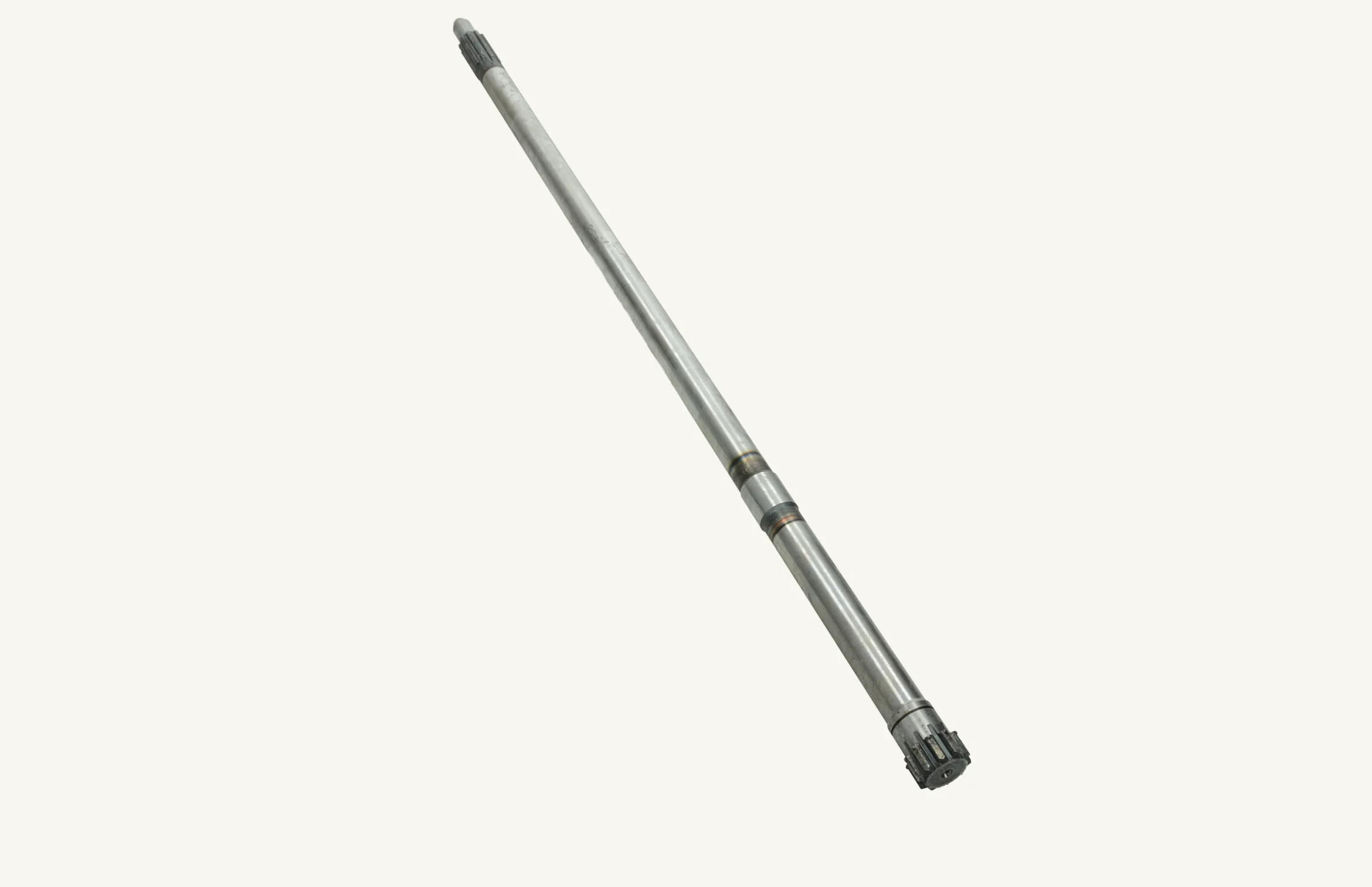 Zapfwelle 798mm