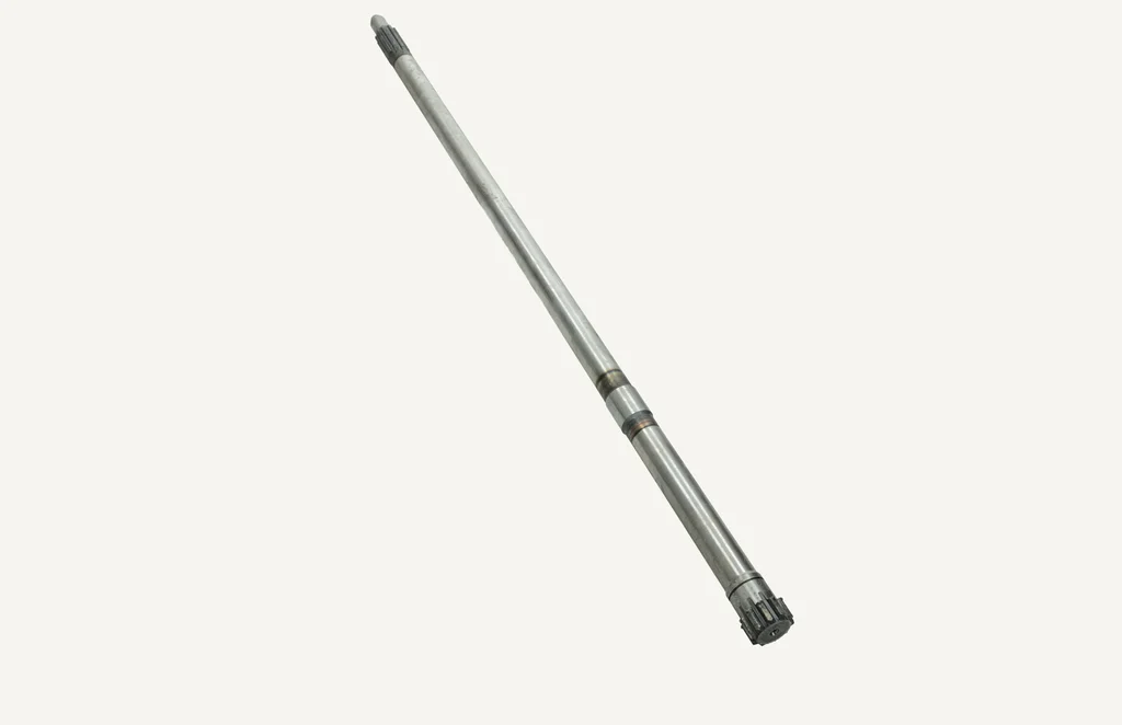 Zapfwelle 798mm