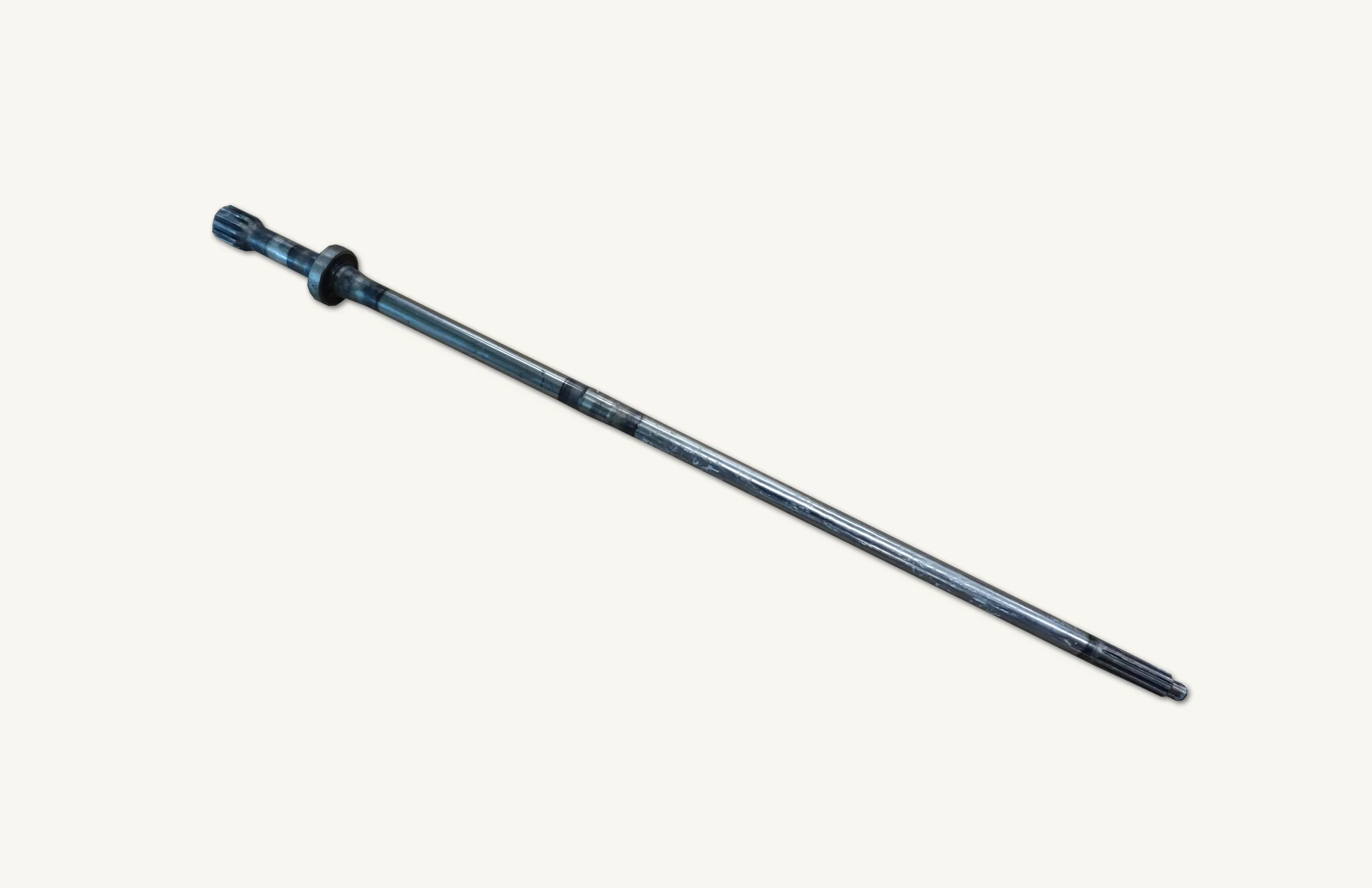 Zapfwelle 978mm (Occasion)