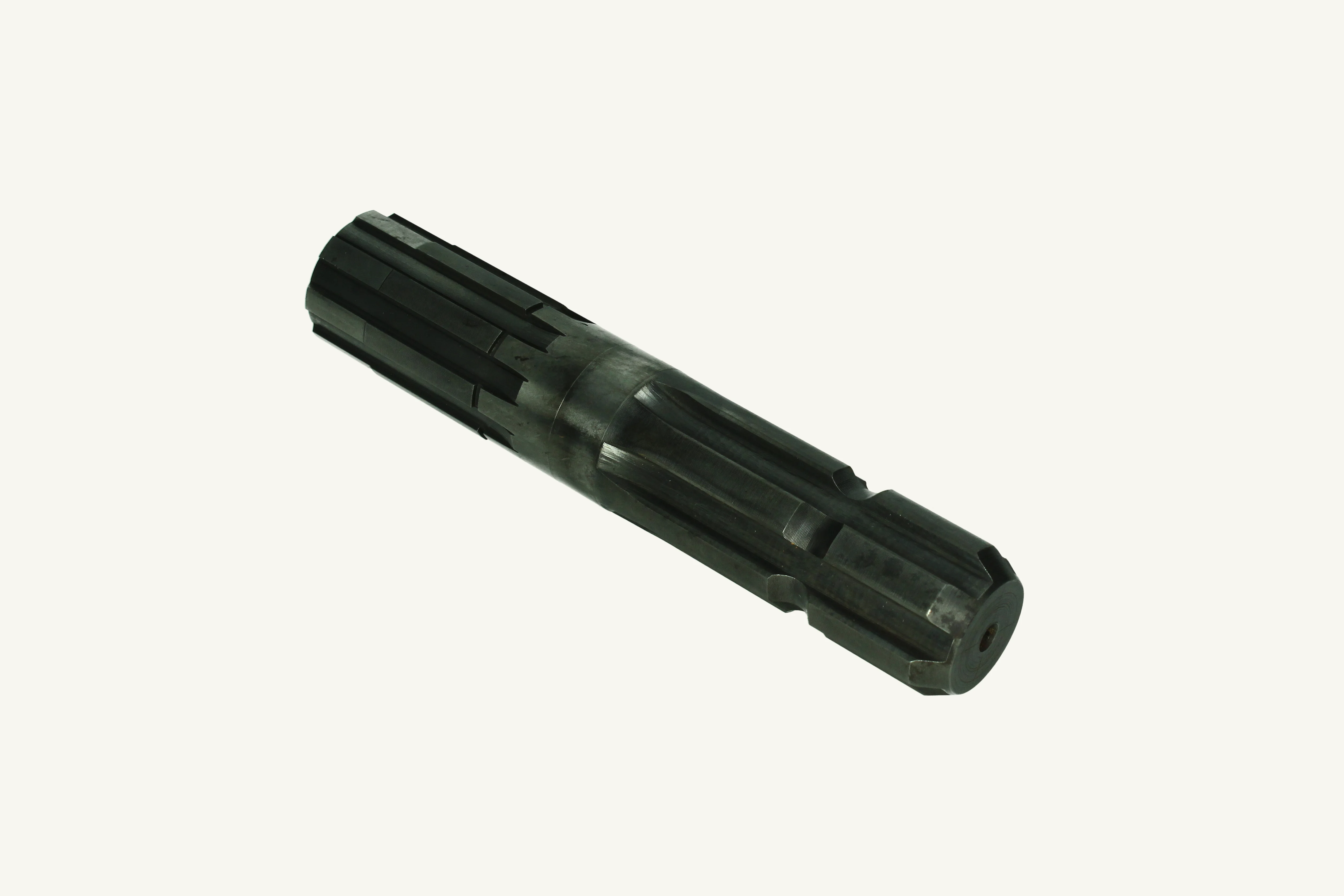 Zapfwelle Front PTO 35x183mm