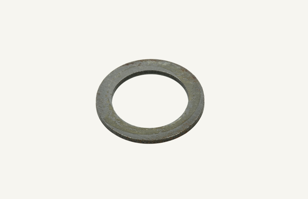 Thrust washer 25x36x2 mm