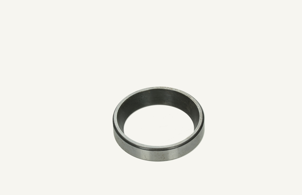 Roller bearing ring 64x13mm