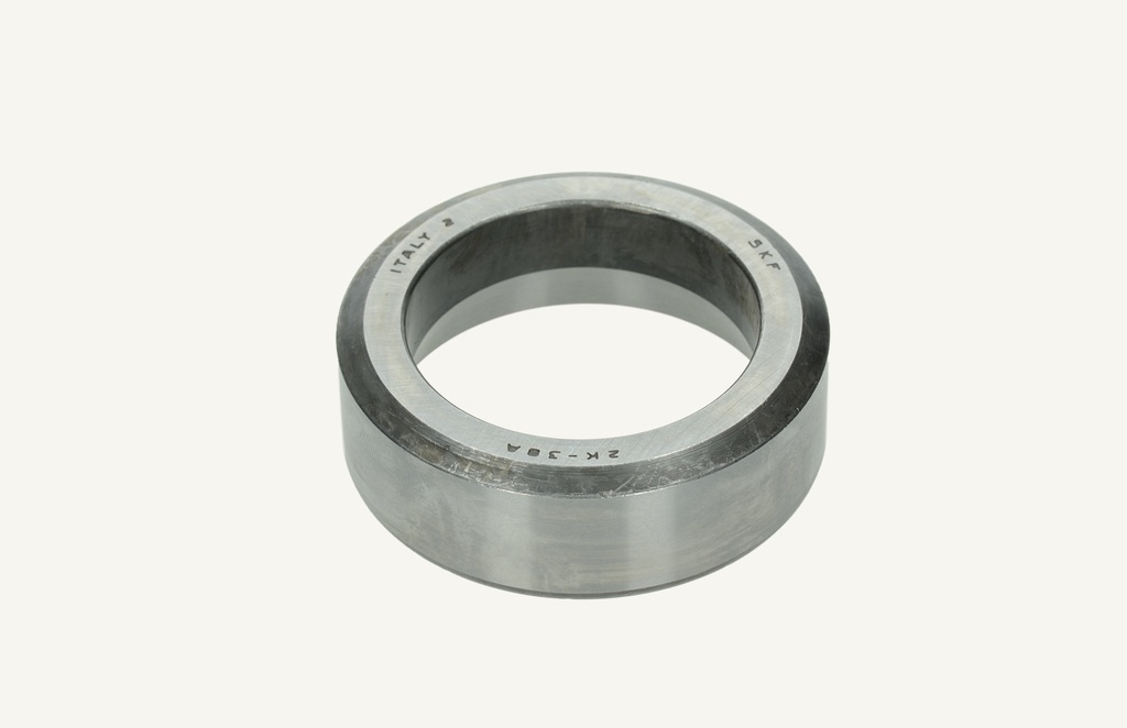 Roller bearing ring 70x23mm