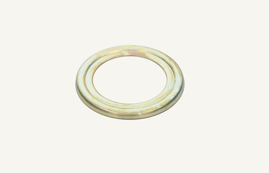 Dust protection disc 60x90x6mm