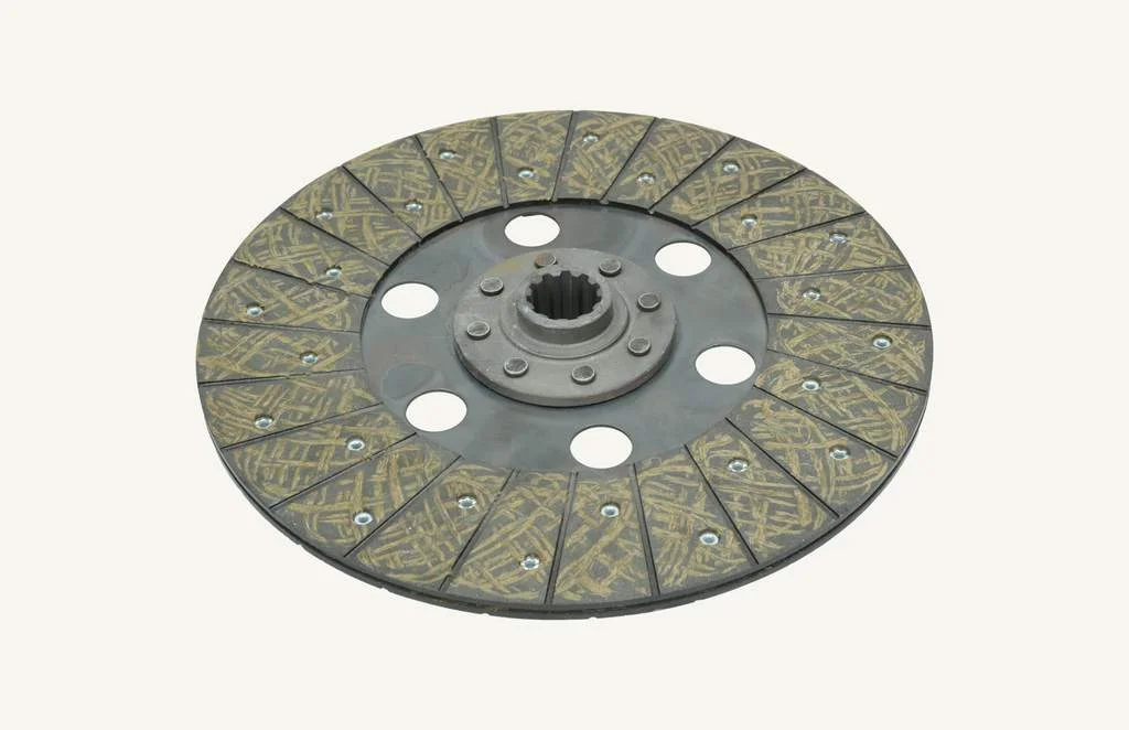 PTO Washer 310mm 28x32 EV-11T