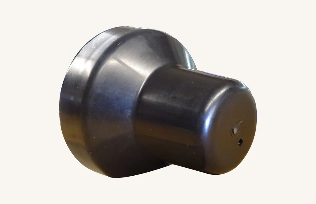 Protection PDF