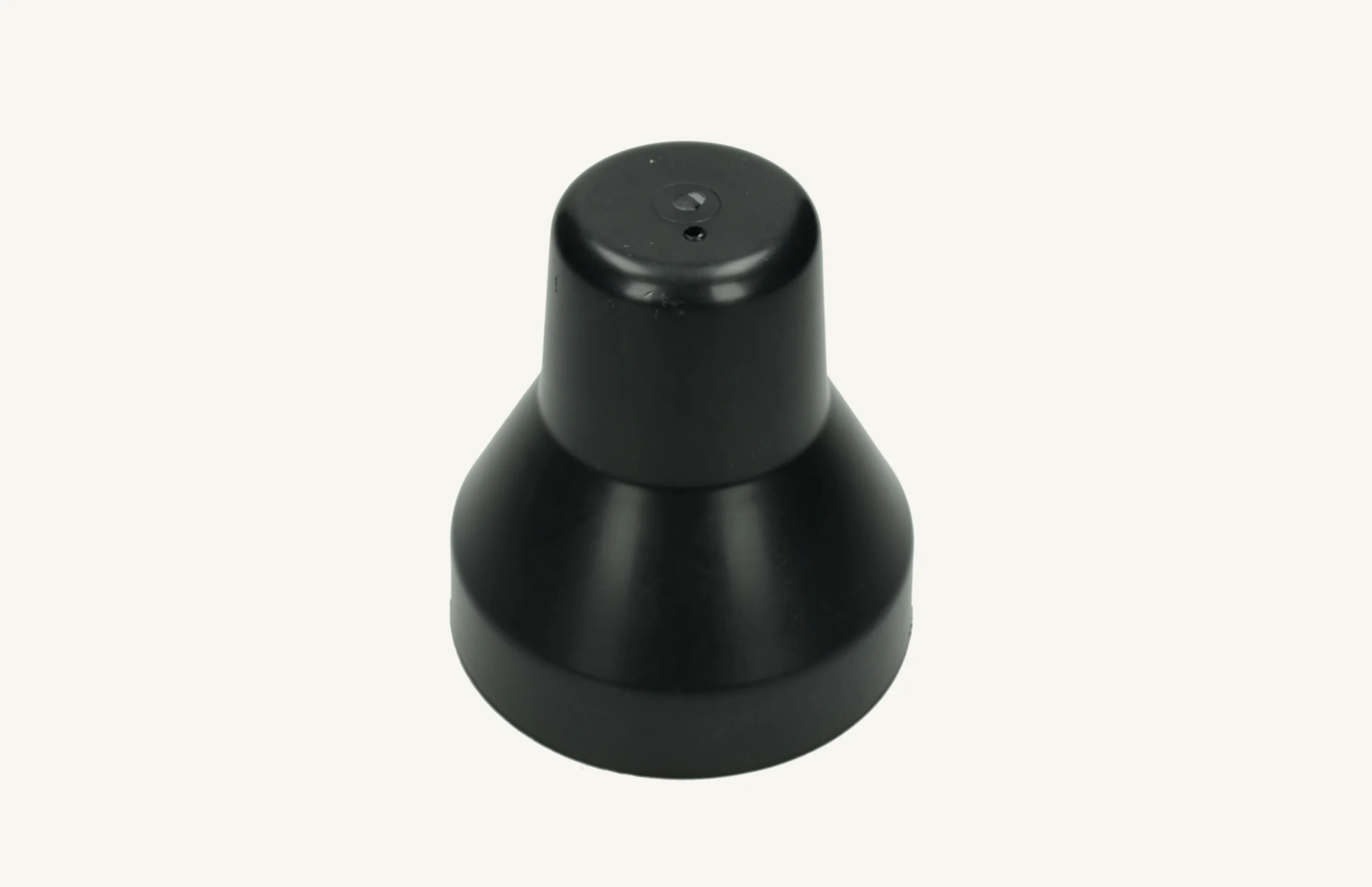 Zapfwellenschutz 125x132mm