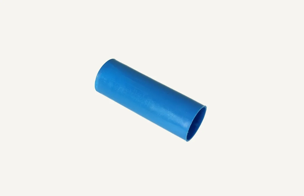 Protection PDF 36x39x110mm