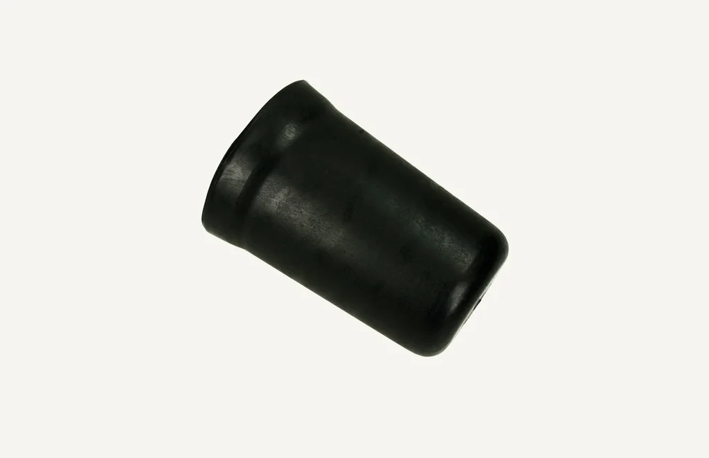 Protection PDF 70x105mm