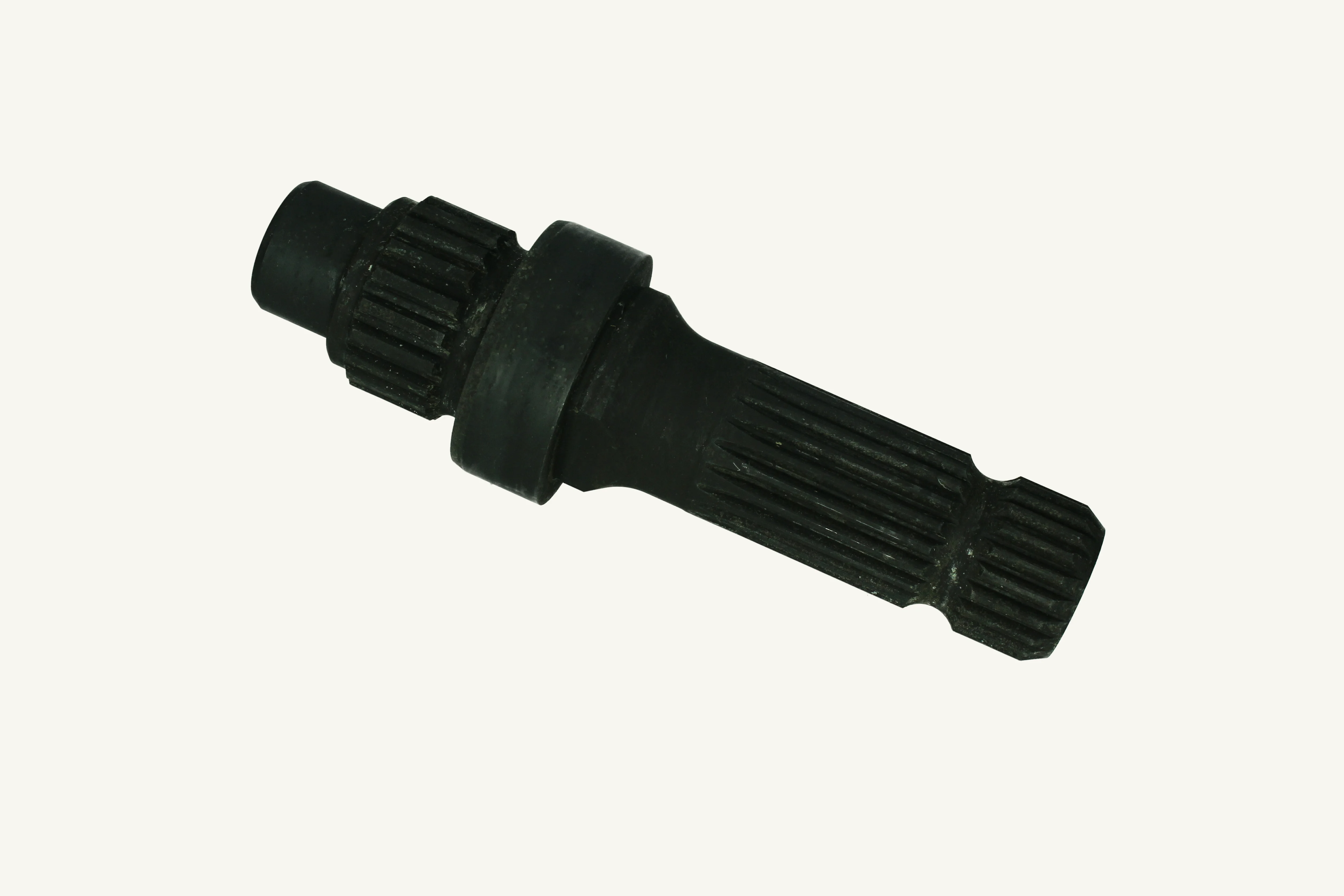 Zapfwellenstummel 1-3/8 21 Z