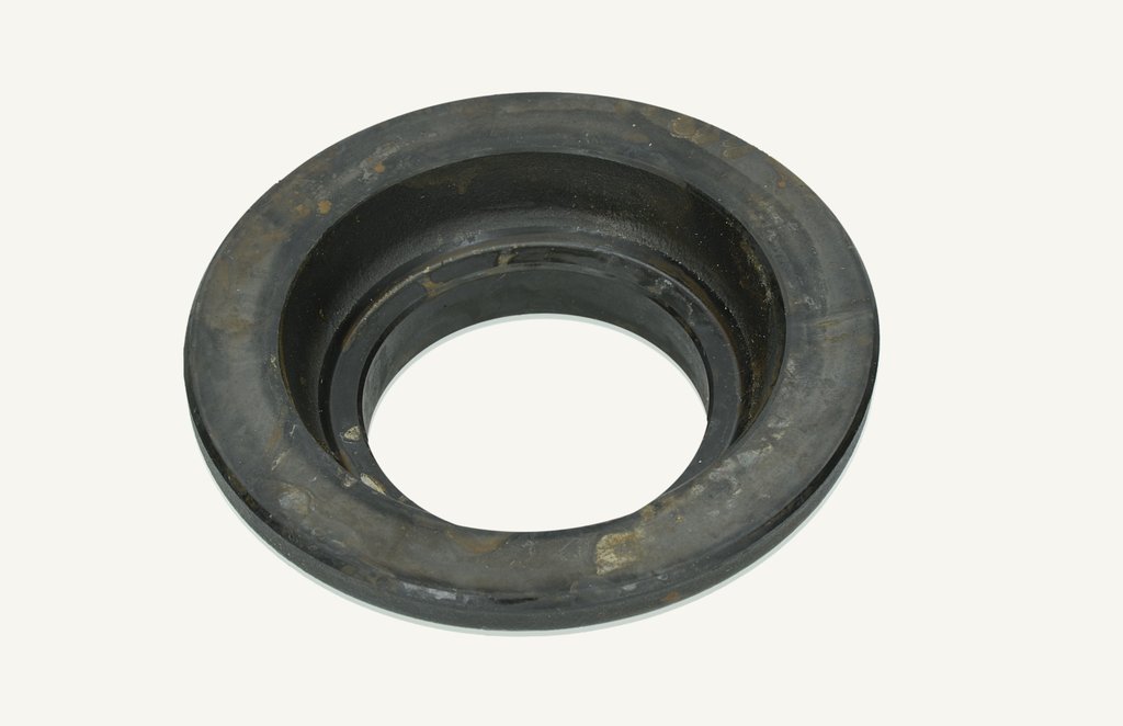 Druckring 64x126mm