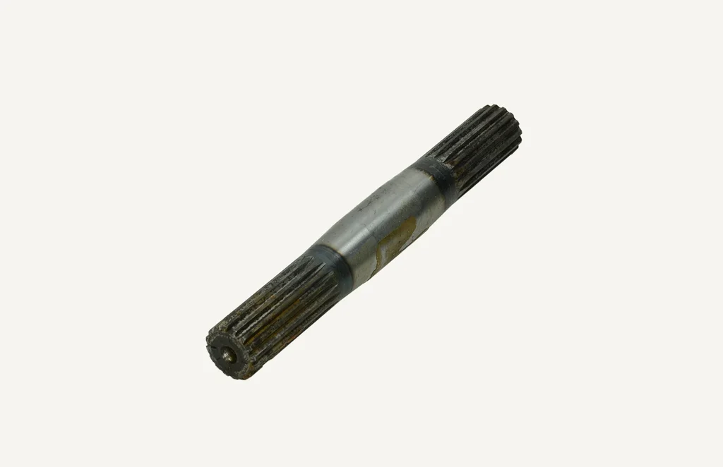 PDF avant 24x175mm 16 dents