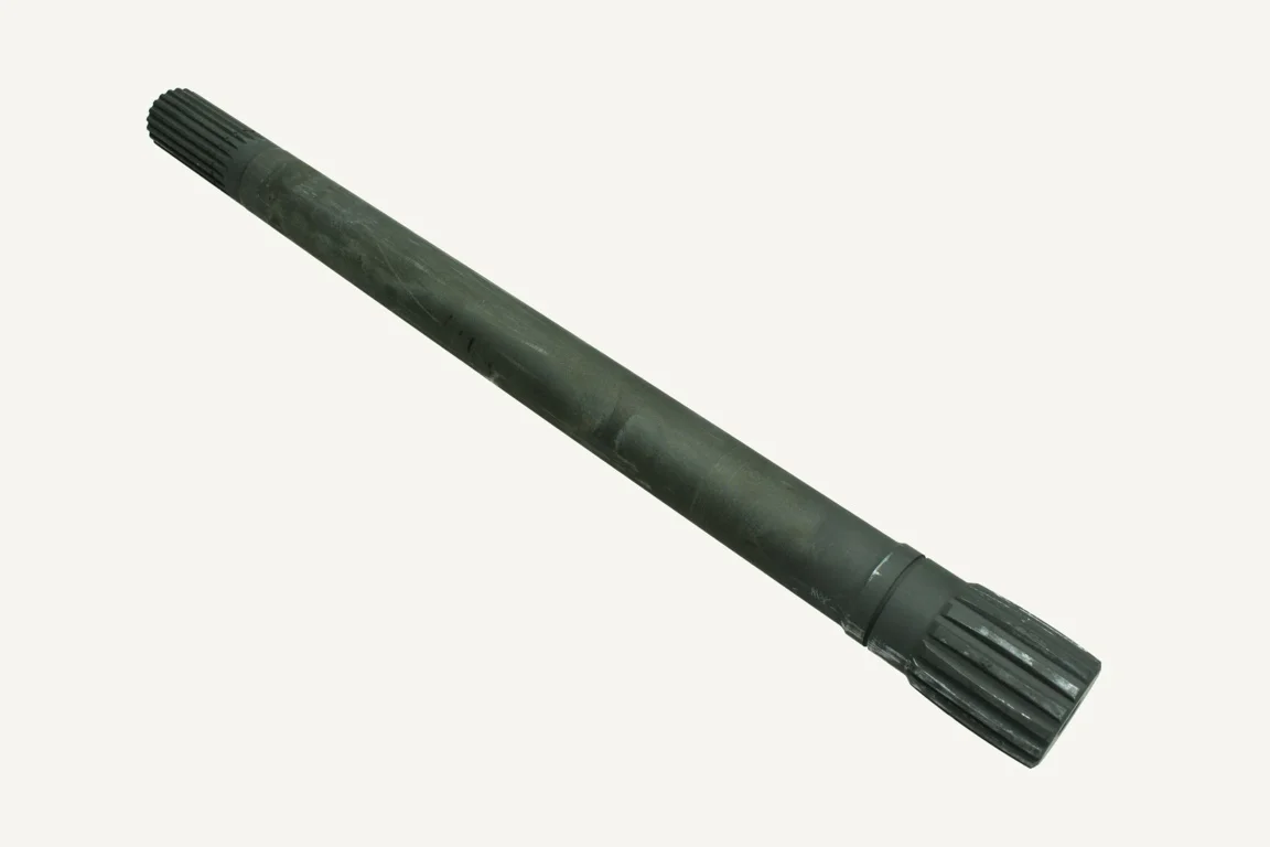 [1070198] Frontzapfwelle 413mm