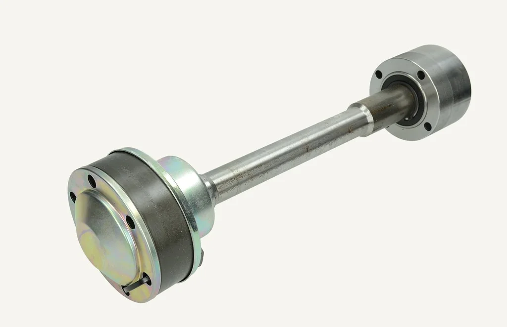 [1014428] Frontzapfwelle 460mm
