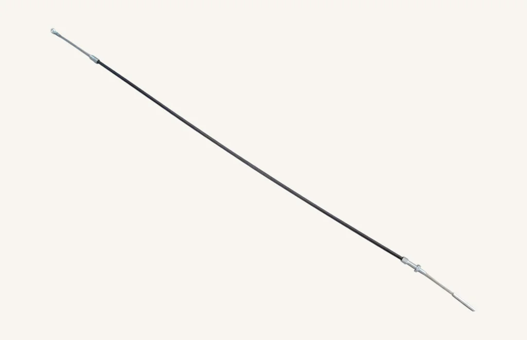 Frontzapfwellenkabel 1515mm