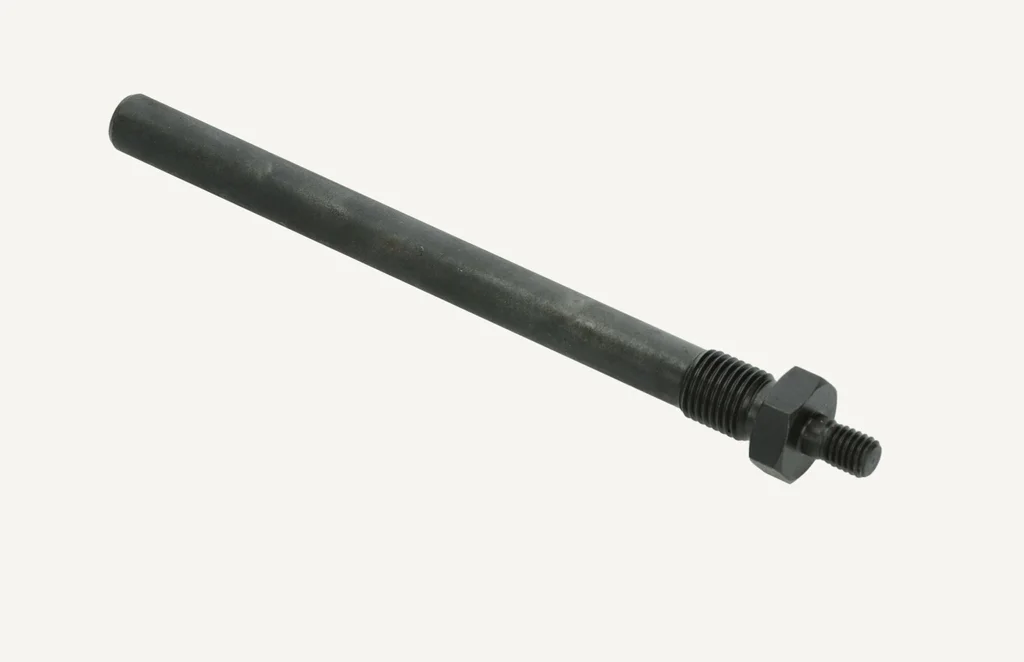 [1008534] Bolzenschraube Handbremse