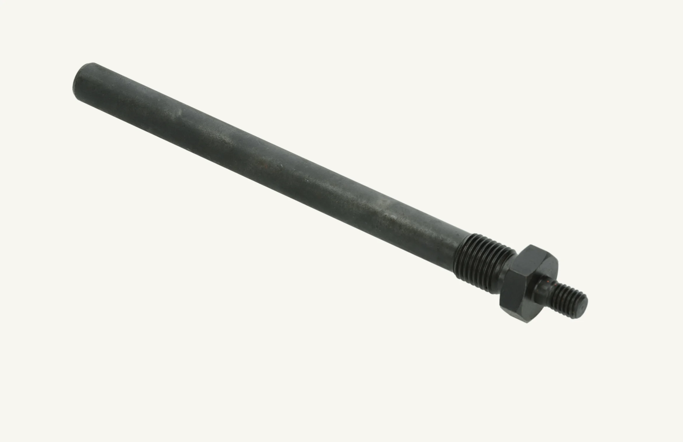 [1008534] Bolzenschraube Handbremse
