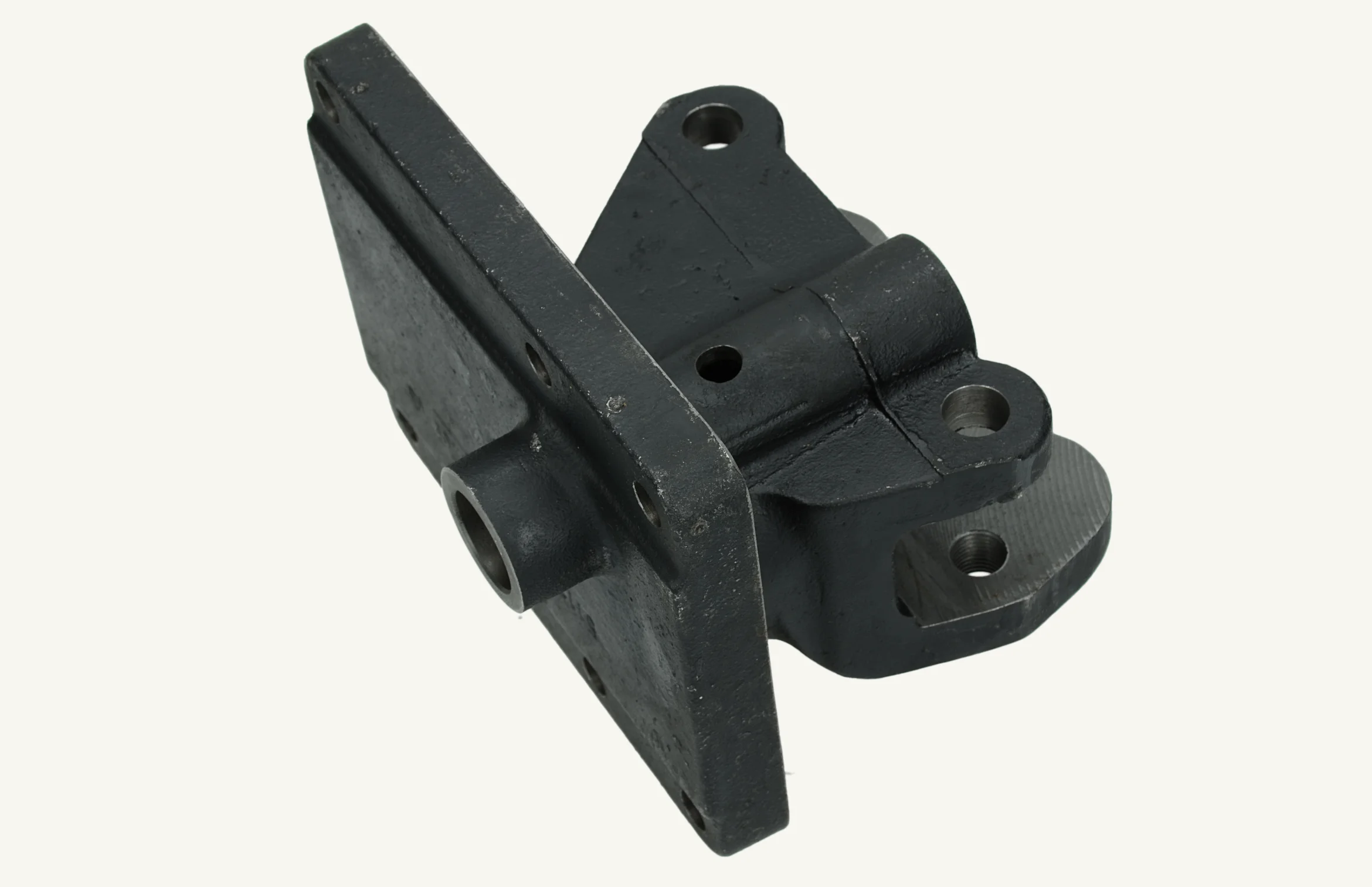 [1000942] Bremssattel Handbremse