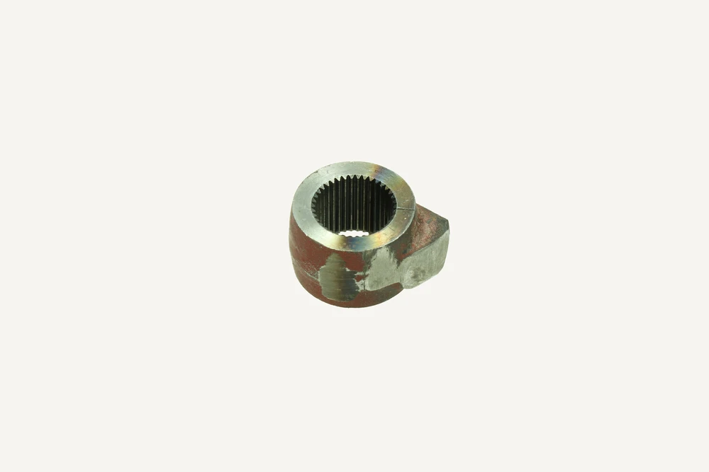 [1184060] Druckfinger Handbremse (Occasion)