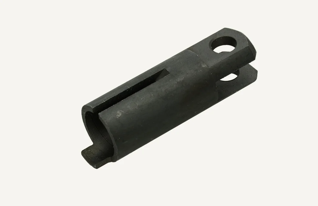 Fork Handbrake