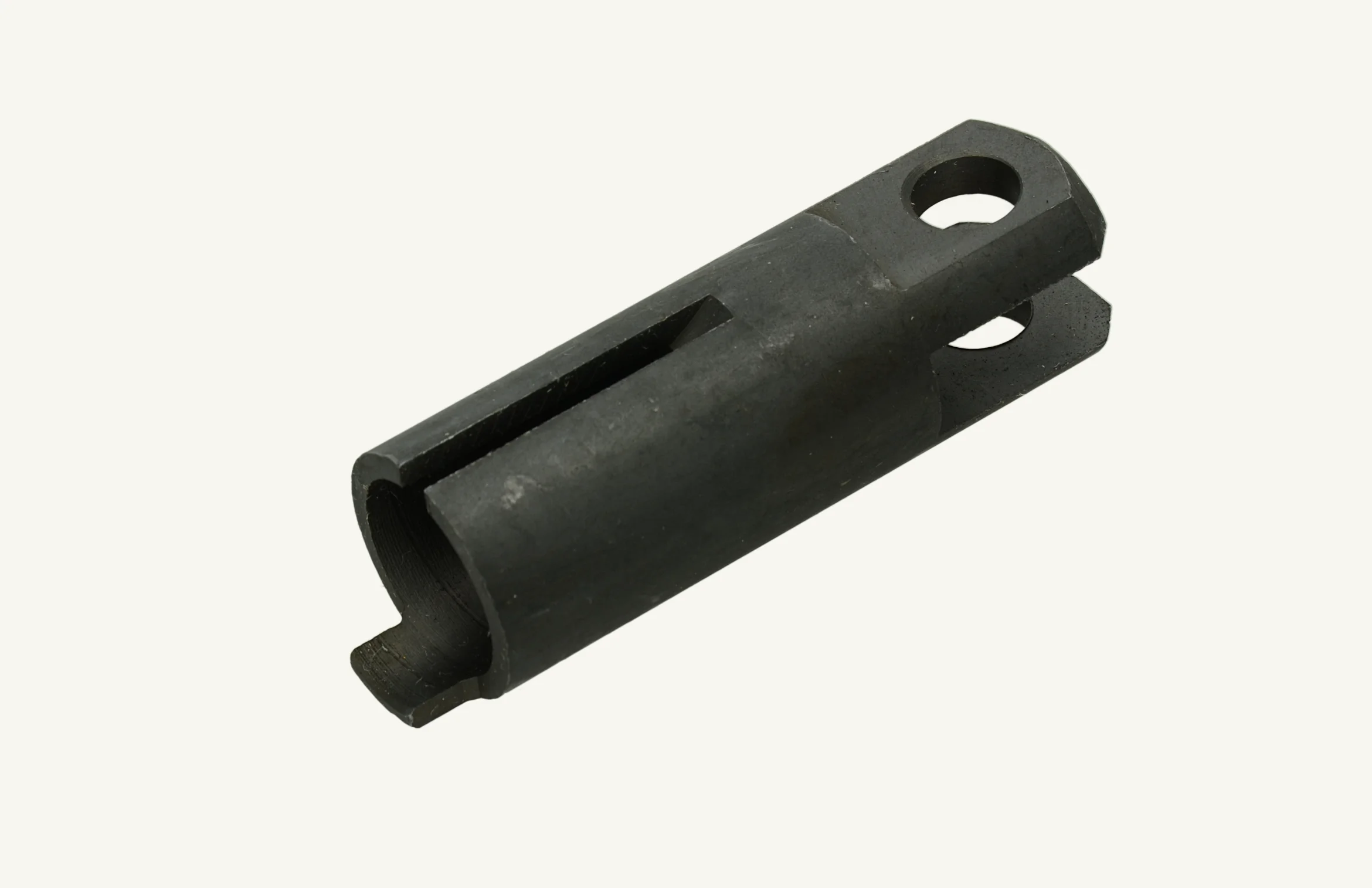 Gabel Handbremse