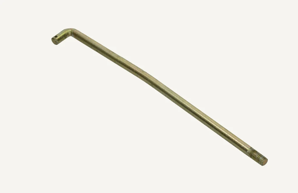 Linkage Handbrake