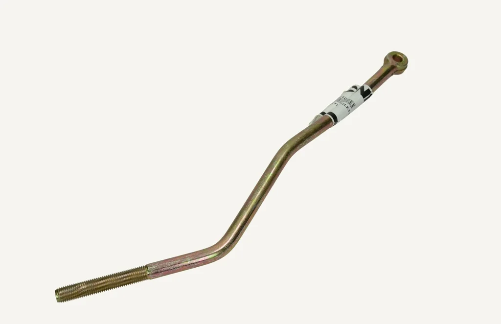 Linkage Handbrake