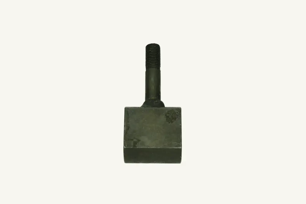 [1180664] Haltelasche Handbremse