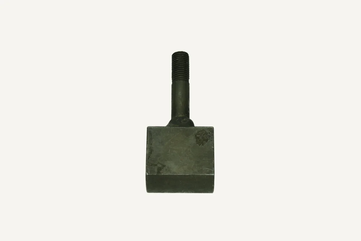[1180664] Haltelasche Handbremse