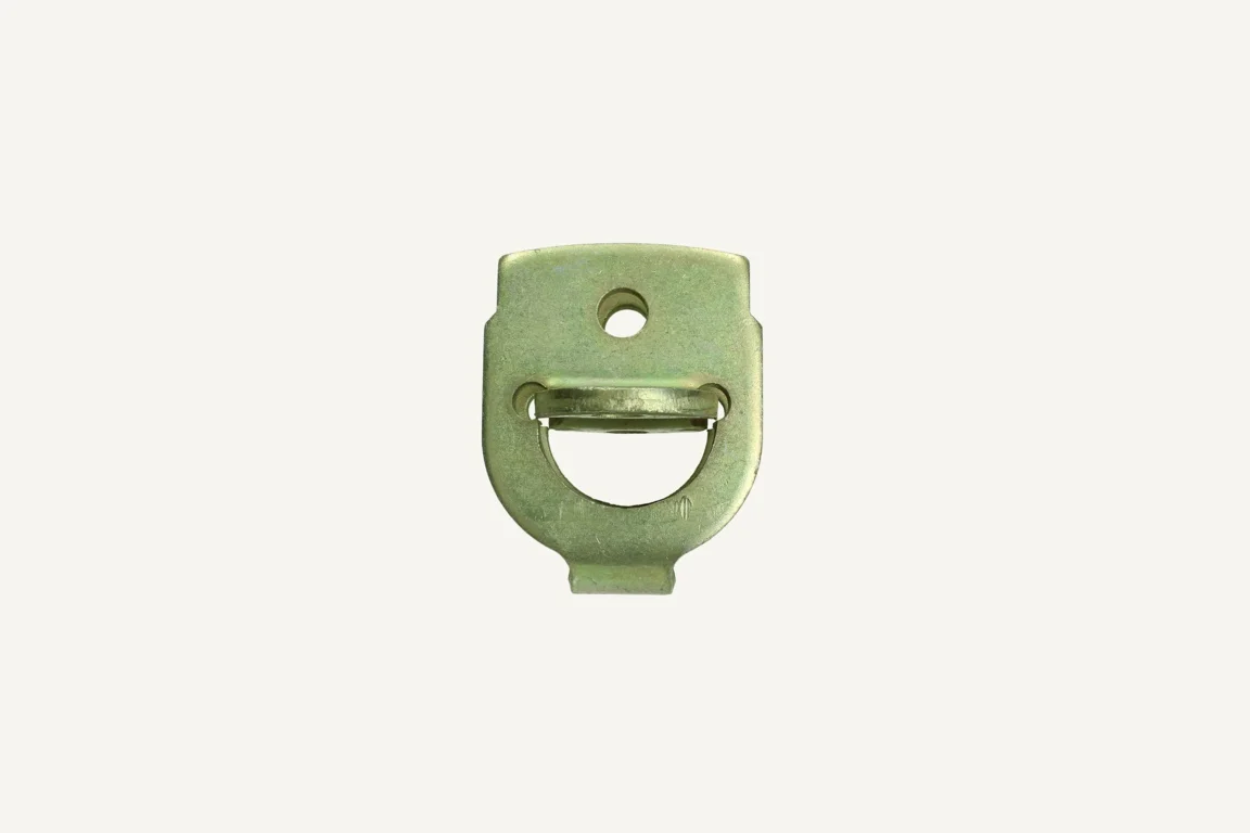 Bracket Handbrake