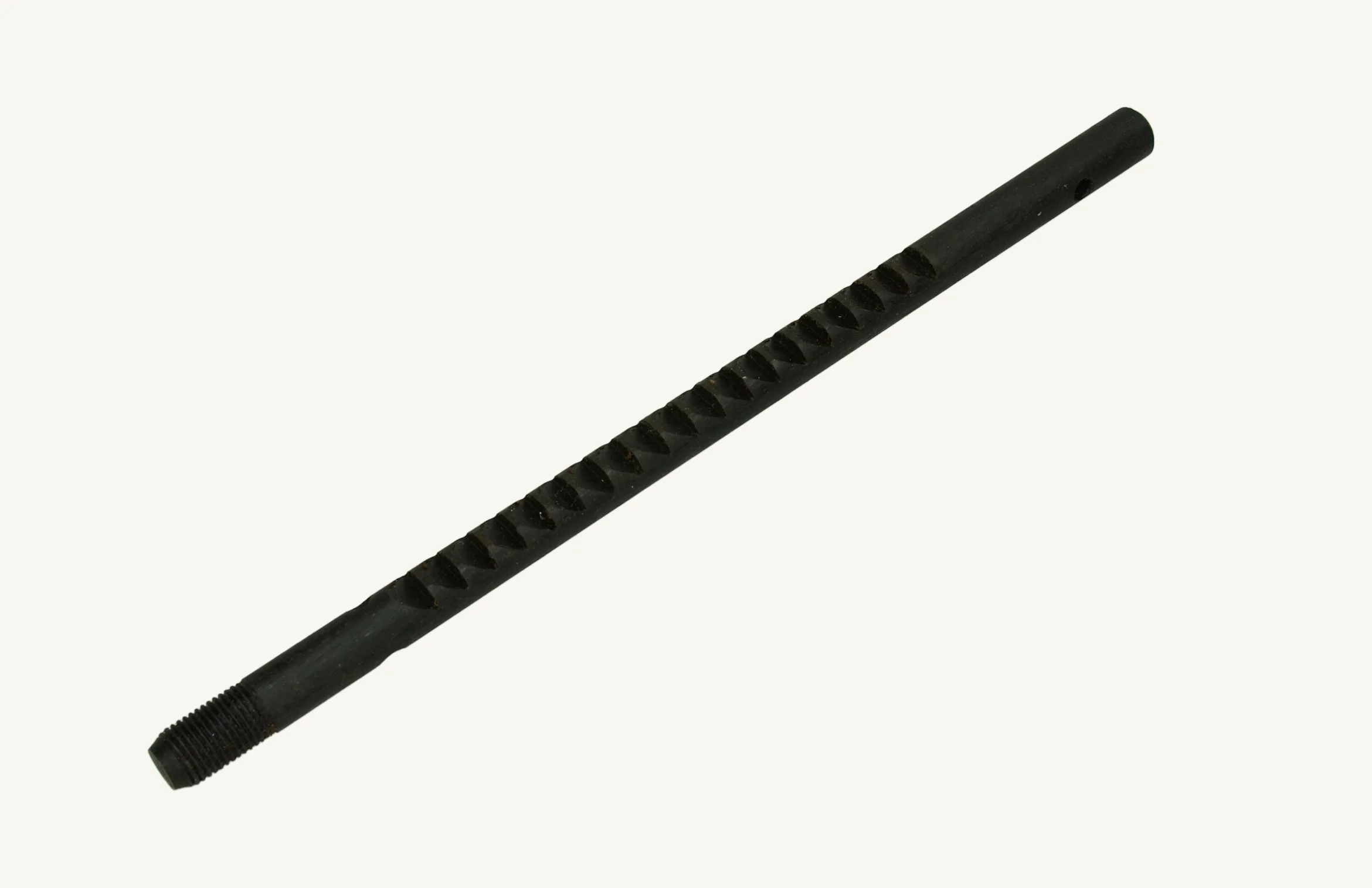 Handbremsgestänge 11.94x245mm