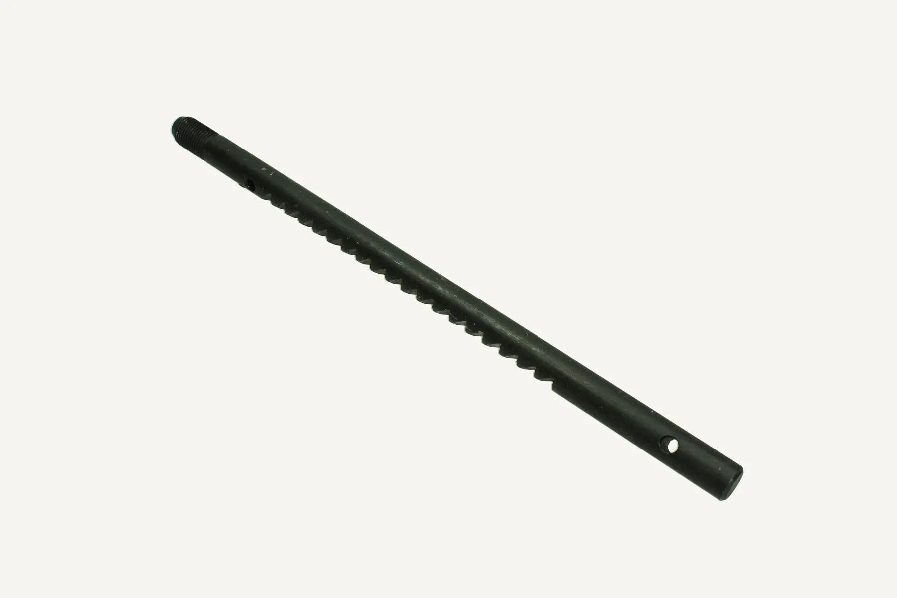 Tringlerie frein à main 11.94x245mm