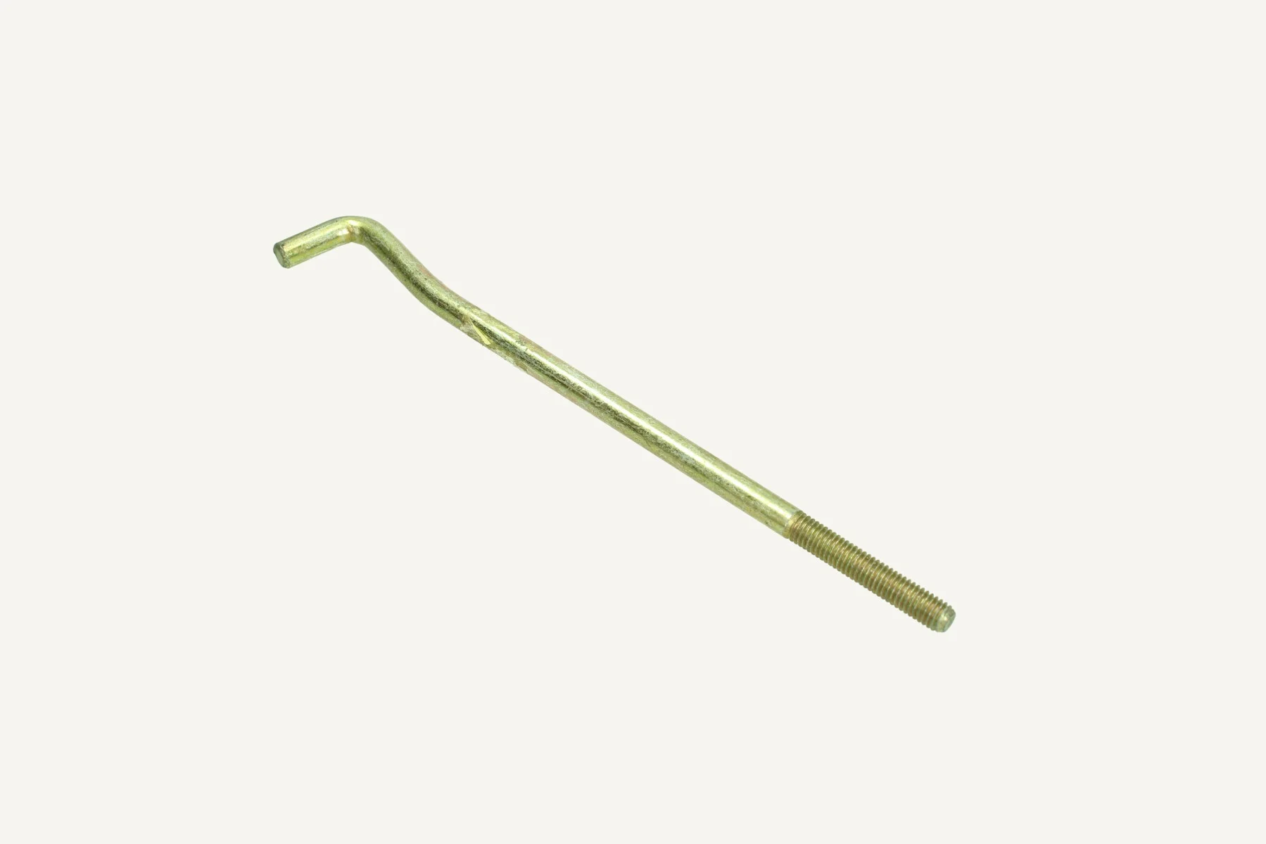 Handbrake Linkage 130mm
