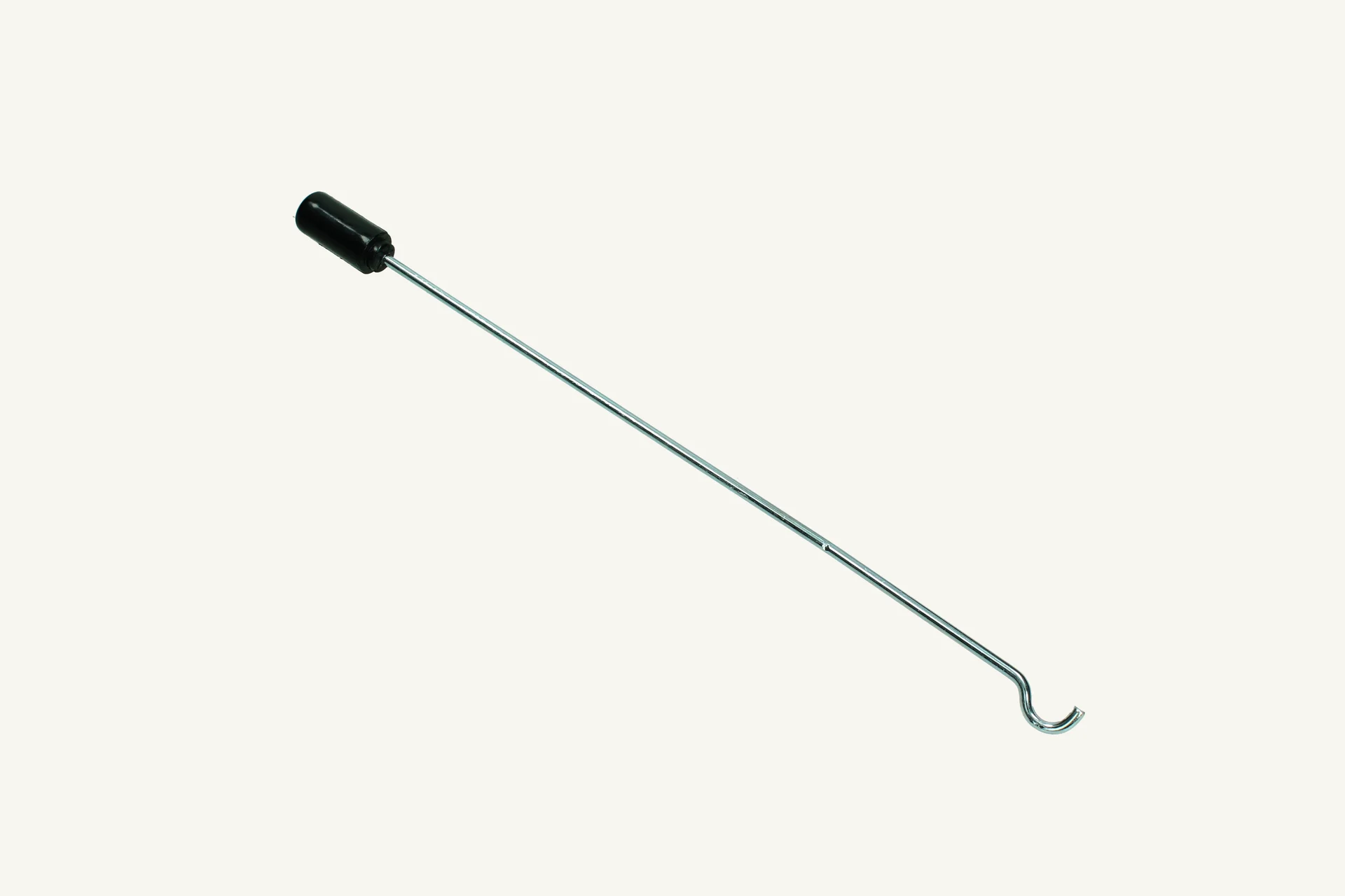 Handbrake Lever Linkage
