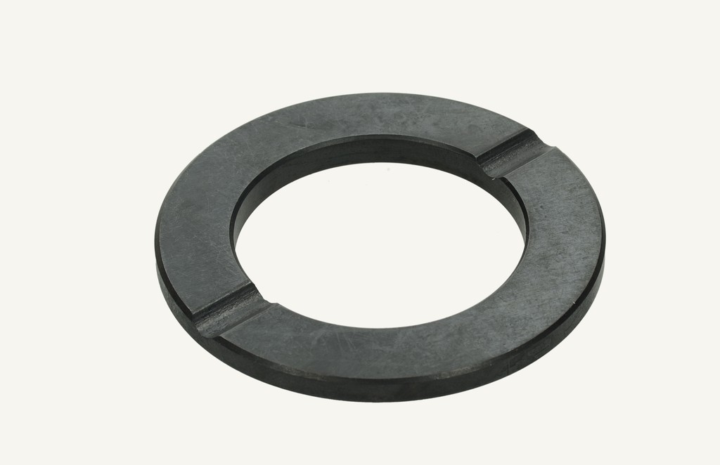 Thrust washer 45.30x69.80x5.96mm