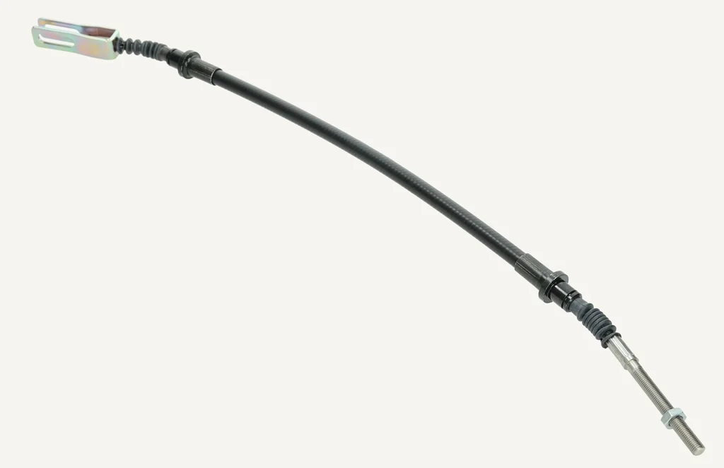 Handbrake Cable 606mm