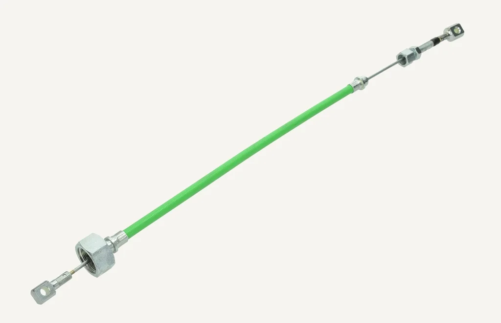 Handbrake Cable 650mm