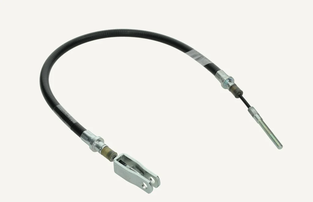 Handbrake Cable 930mm