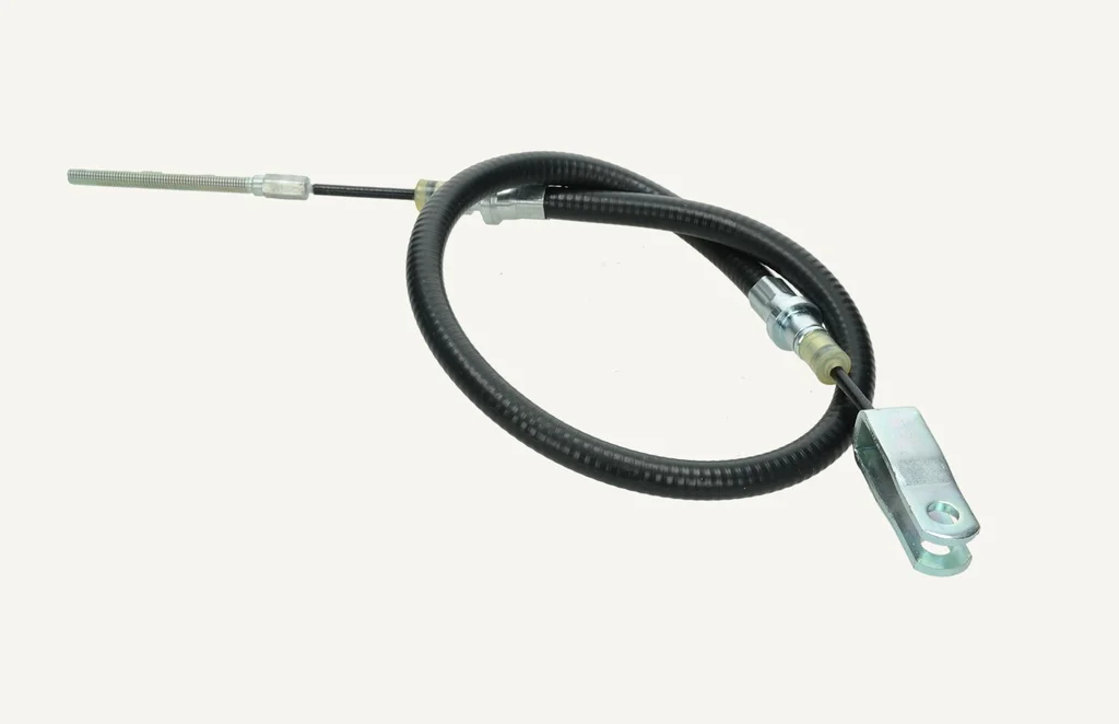 Câble frein à main TSA/T6000