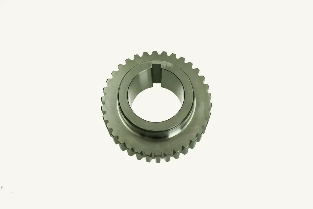 [1000929] Nabe Handbremse 34 Z