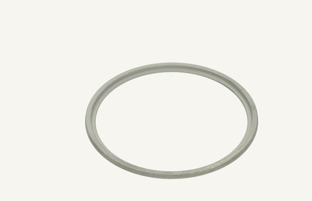 Retaining ring 