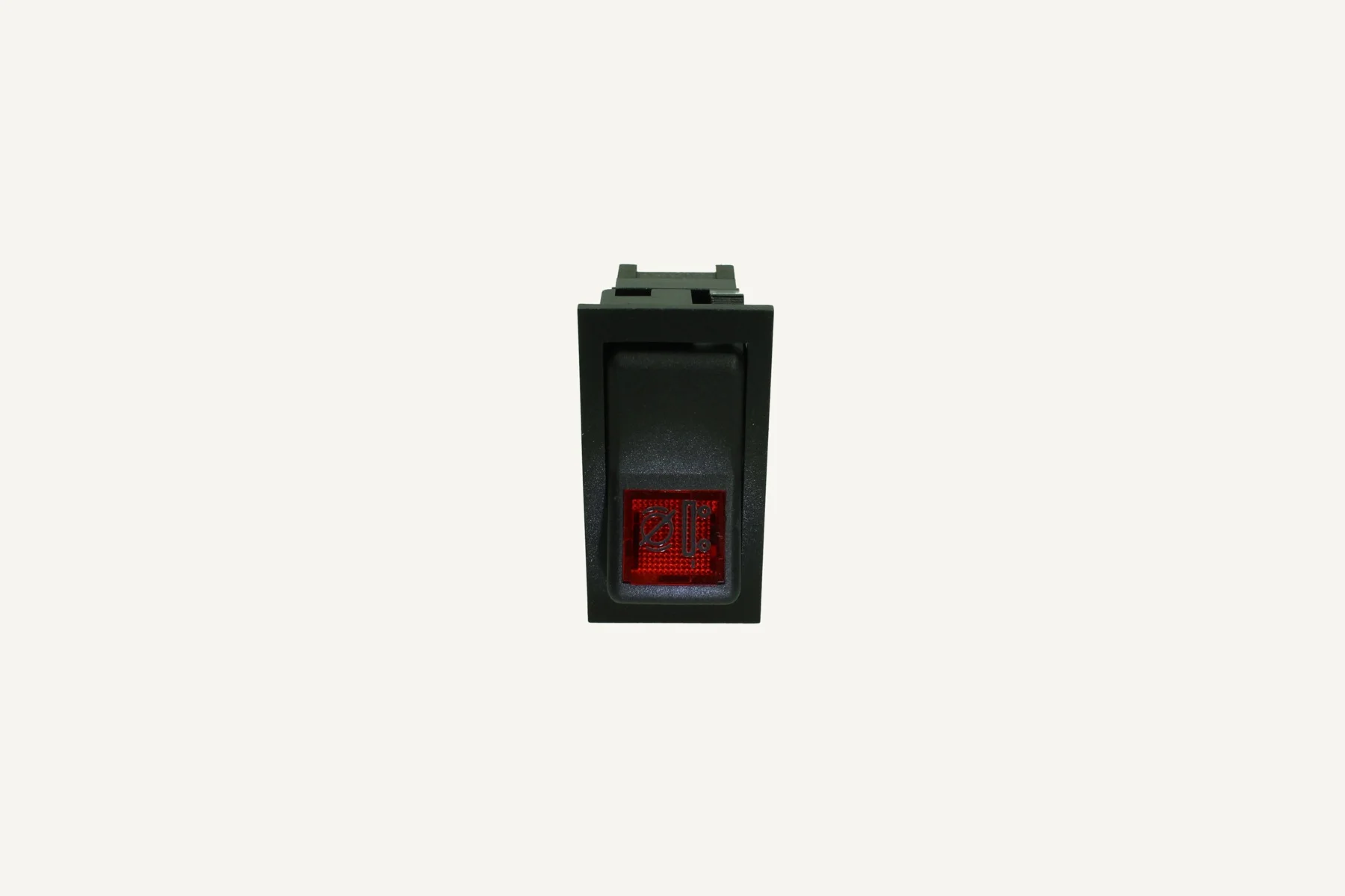 [1175846] Schalter Prüfstellung Handbremse 22x44mm