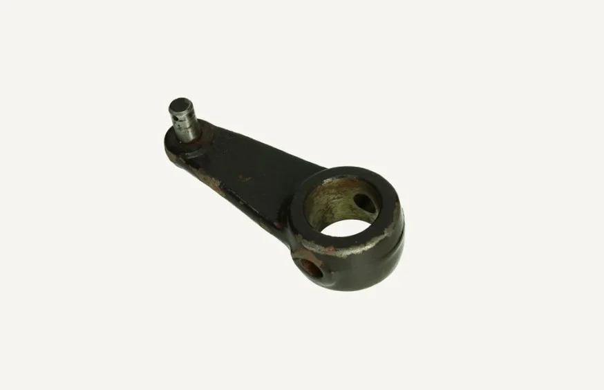 Deflection Lever Handbrake (Occasion)