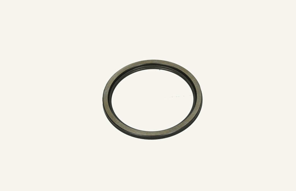 Thrust washer 50.1x61.2x4