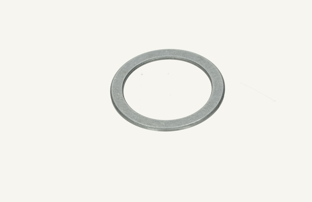 Thrust washer 56.00x73.00x3.00mm