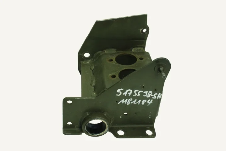Brake Pedal Carrier Occasion