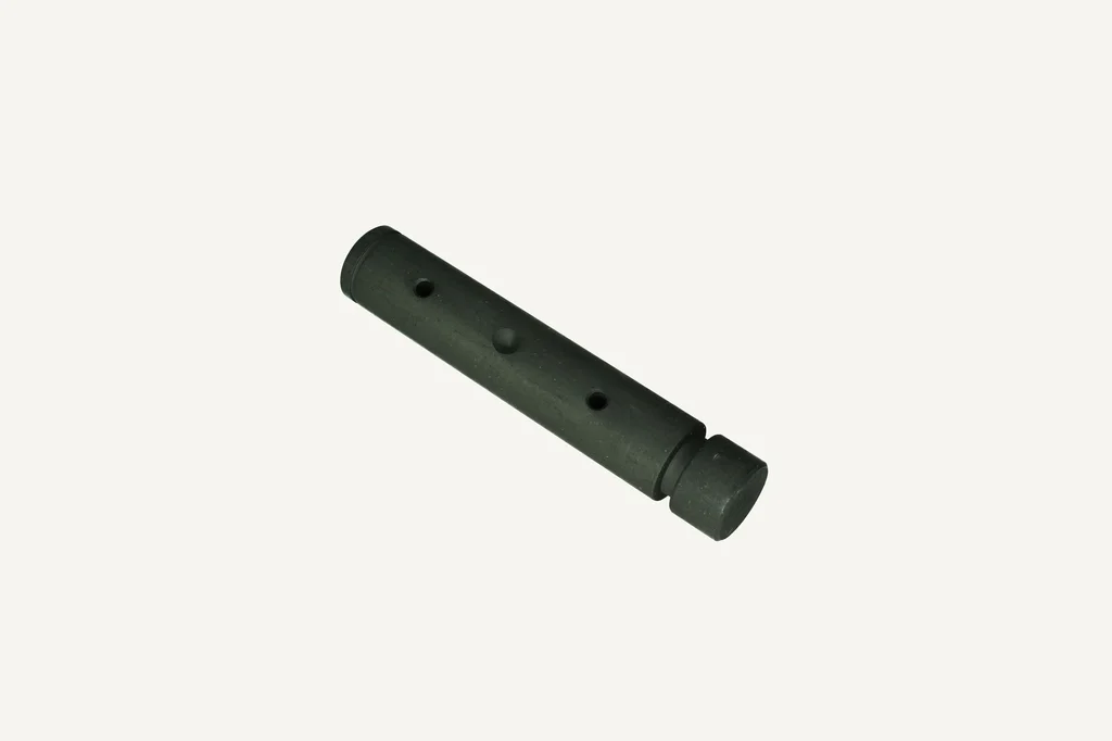 [1077070] Brake Pedal Shaft 25x137mm