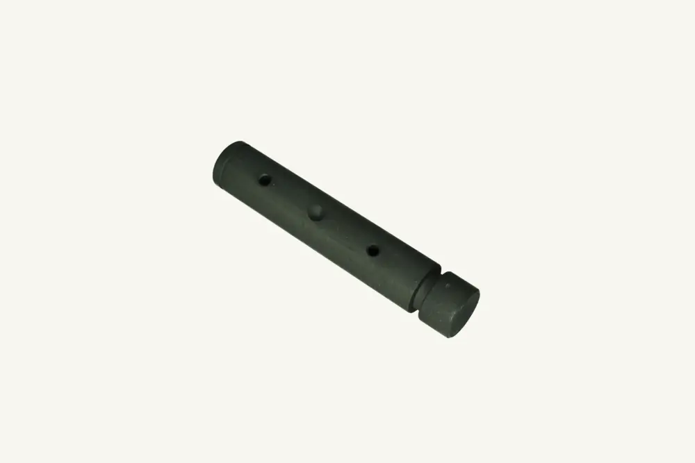 [1077070] Bremspedalwelle 25x137mm