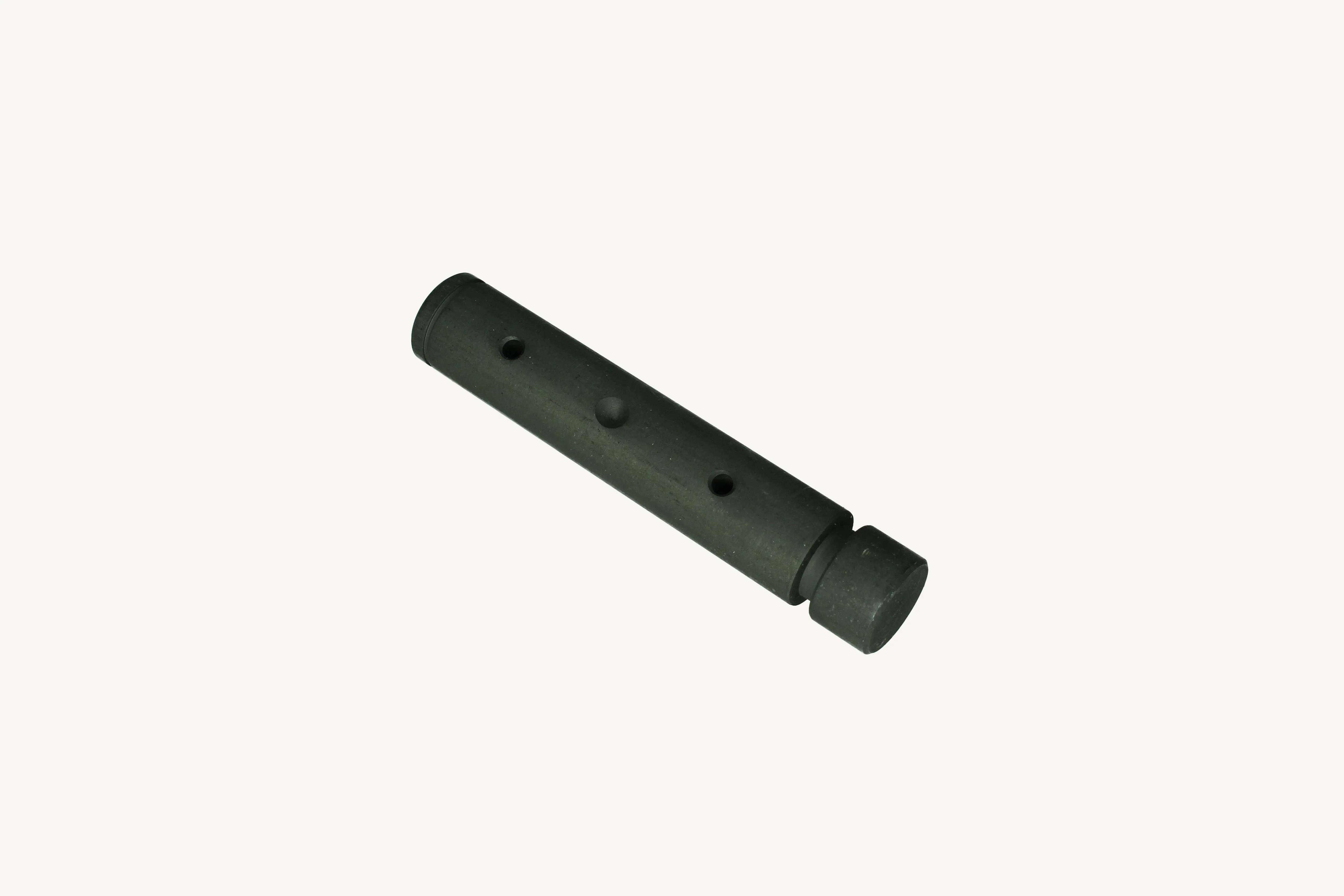 [1077070] Bremspedalwelle 25x137mm