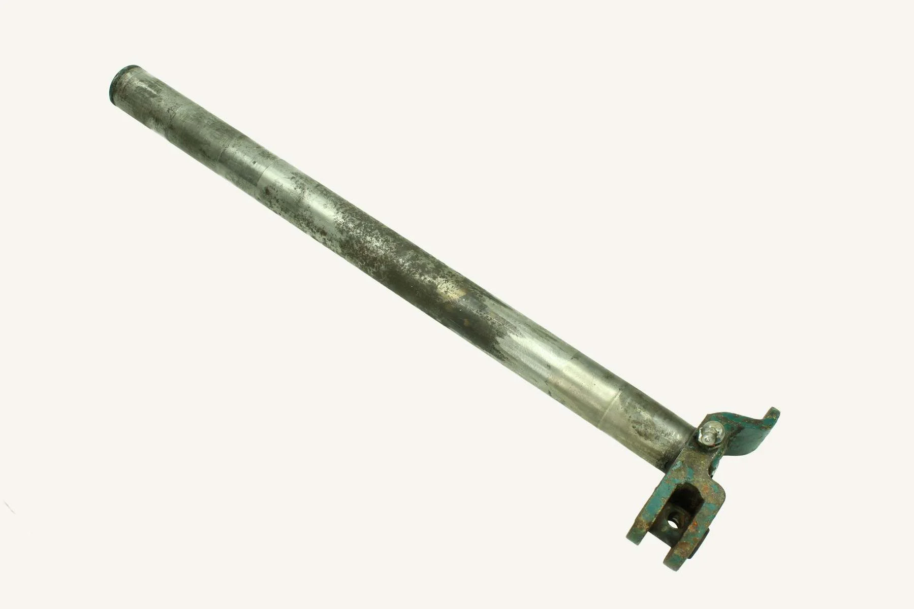 Brake Pedal Shaft 28x388mm (Occasion)